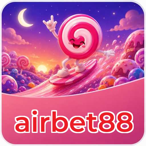 Logo airbet88