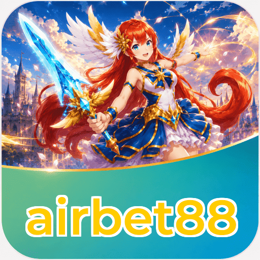 Logo airbet88