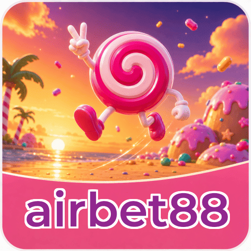 Tim airbet88