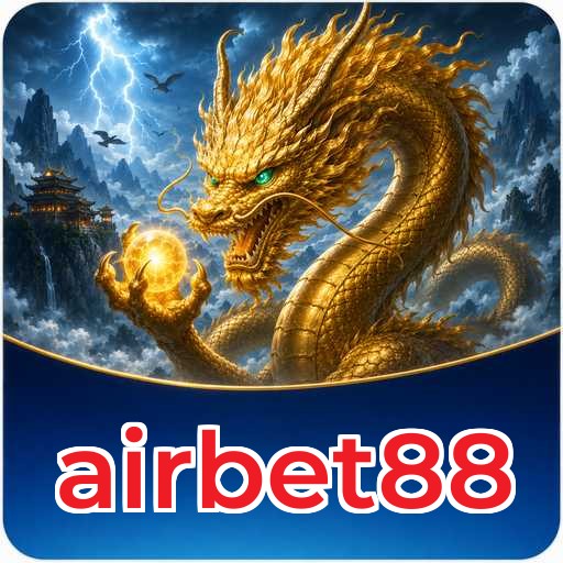Logo airbet88