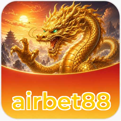 Logo airbet88