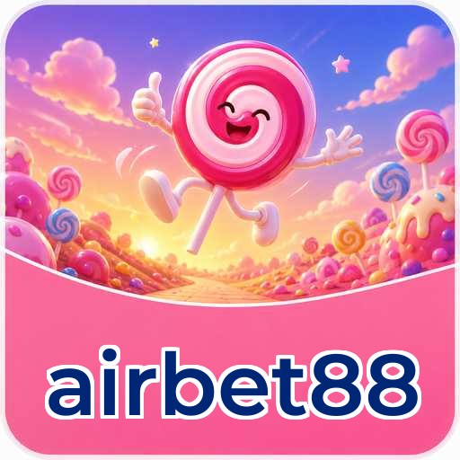 Logo airbet88