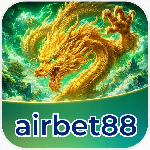 Logo airbet88