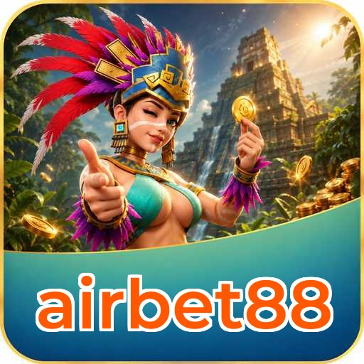 Logo airbet88