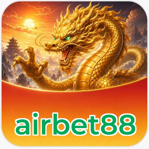 Logo airbet88