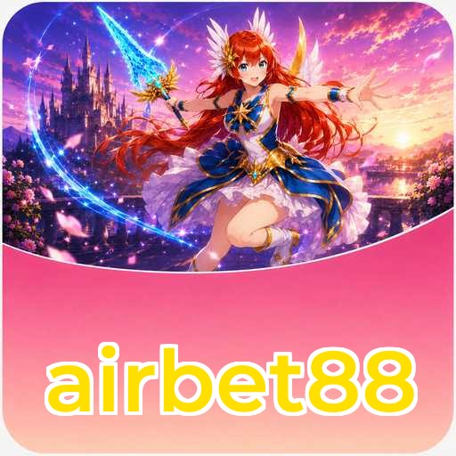 Logo airbet88