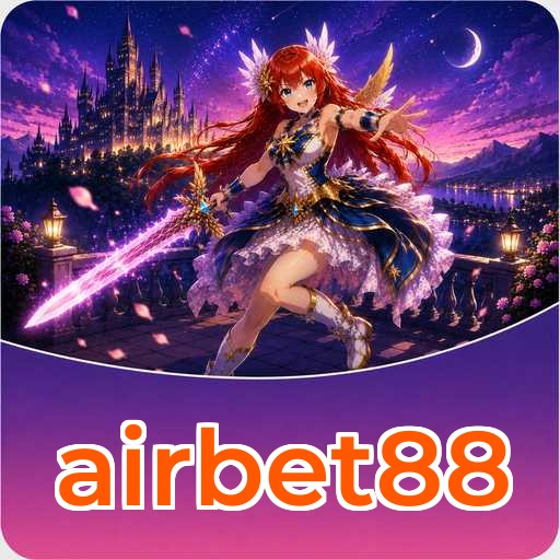Logo airbet88