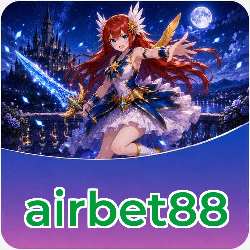 Logo airbet88