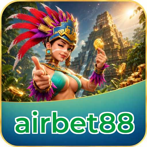 Contoh membandingkan alamat situs airbet88p.com di bilah peramban