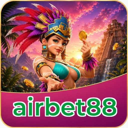 Logo airbet88