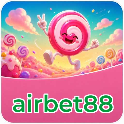 Logo airbet88