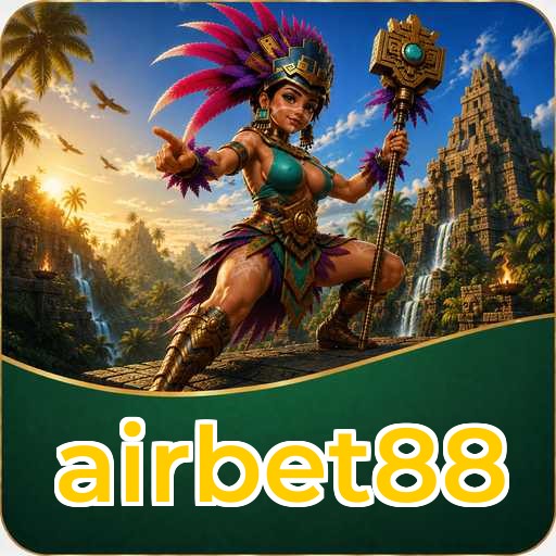 Logo airbet88