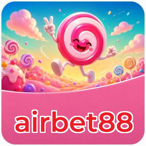 Logo airbet88