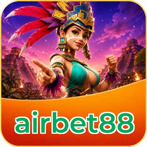 Logo airbet88