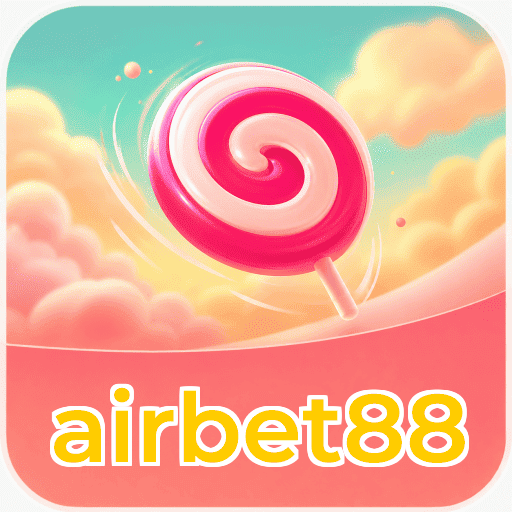 Logo airbet88