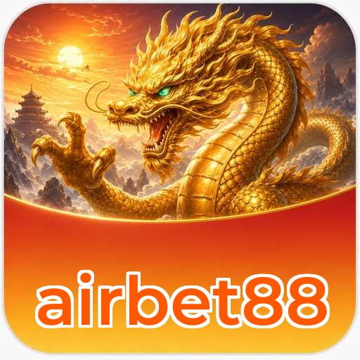 Tim airbet88
