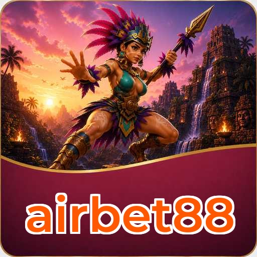 Ilustrasi alur memilih file airbet88 di HP Android
