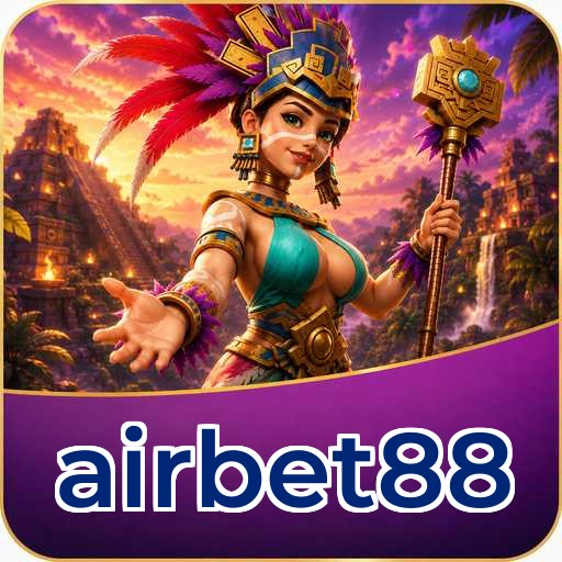 Logo airbet88
