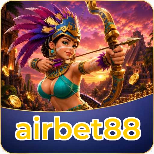 Logo airbet88