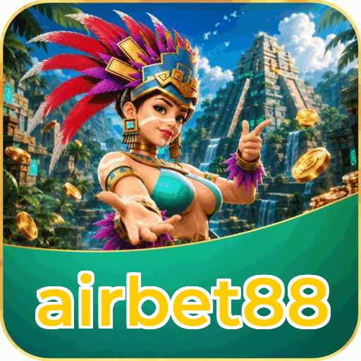 Logo airbet88