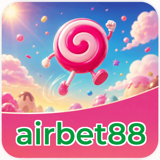Logo airbet88